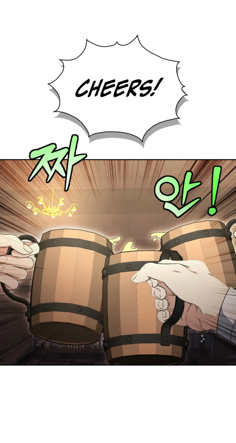 Winterbell Chapter 27 page 3 - 