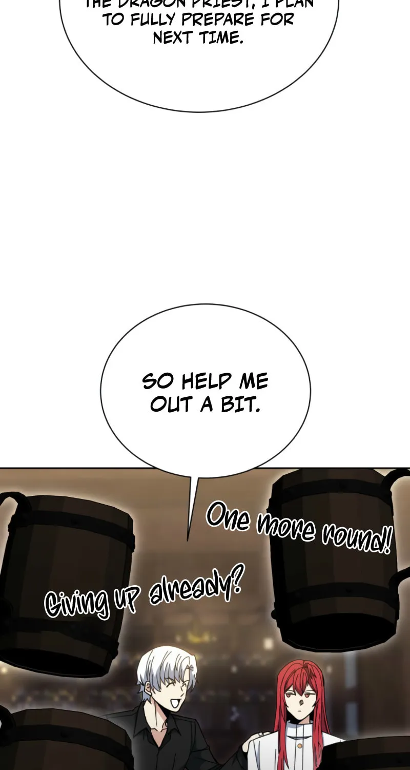 Winterbell Chapter 27 page 21 - 