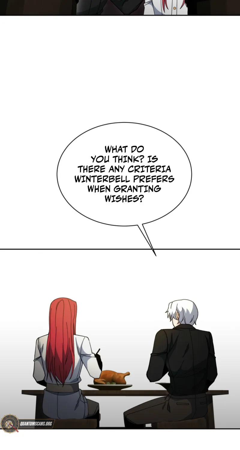 Winterbell Chapter 27 page 22 - 