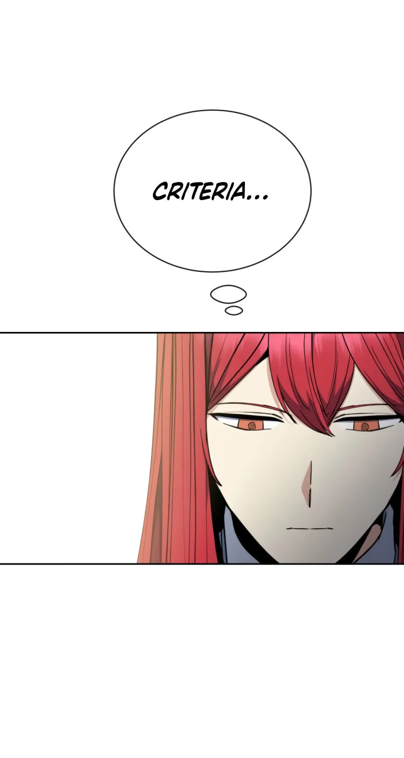 Winterbell Chapter 27 page 23 - 