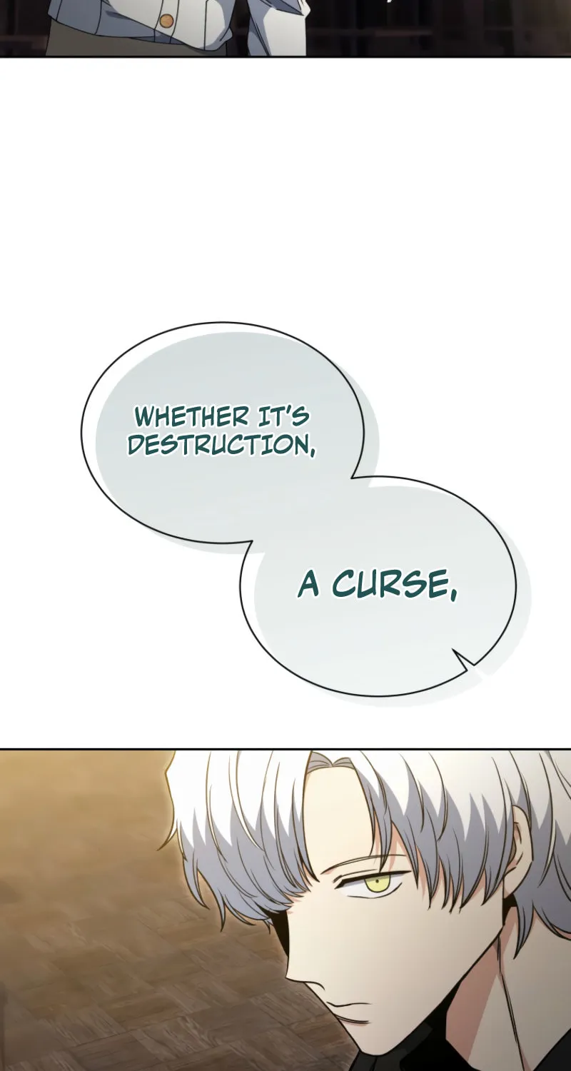 Winterbell Chapter 27 page 27 - 
