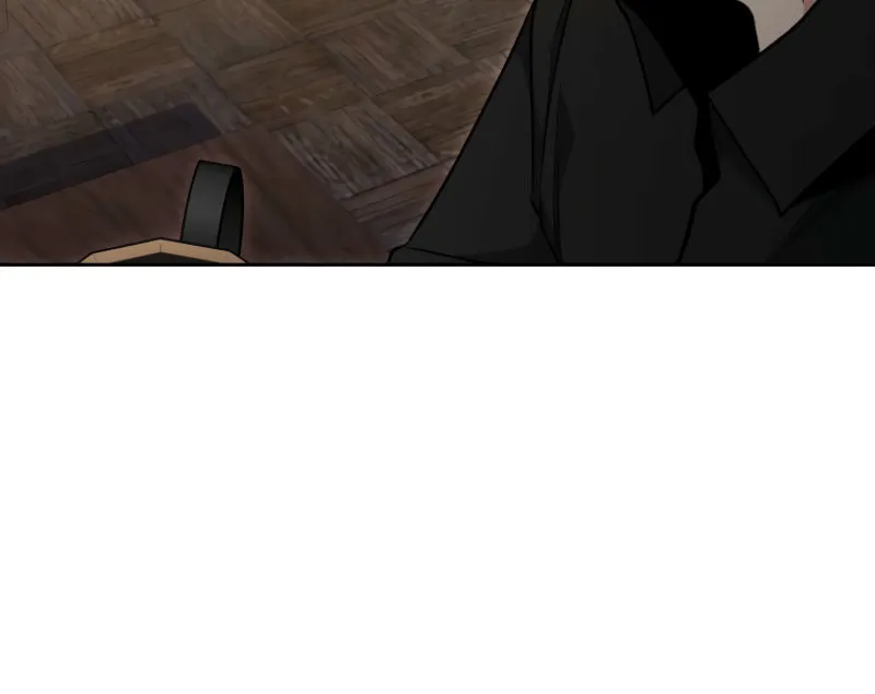 Winterbell Chapter 27 page 28 - 