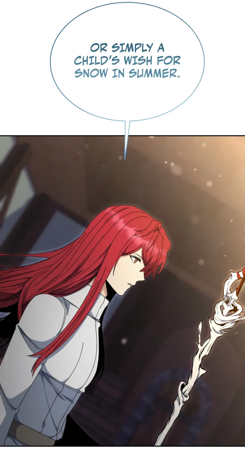 Winterbell Chapter 27 page 29 - 