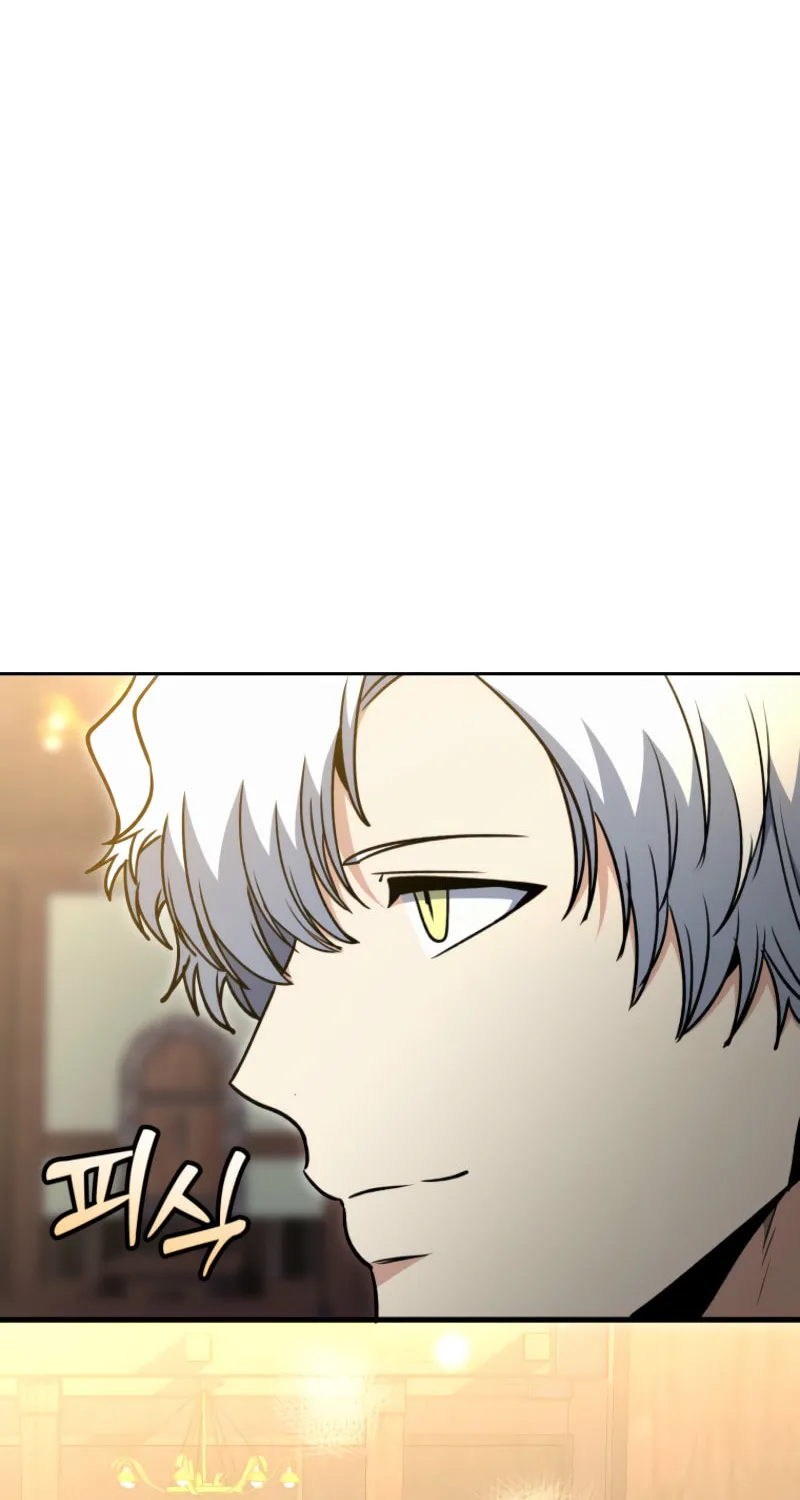 Winterbell Chapter 27 page 30 - 