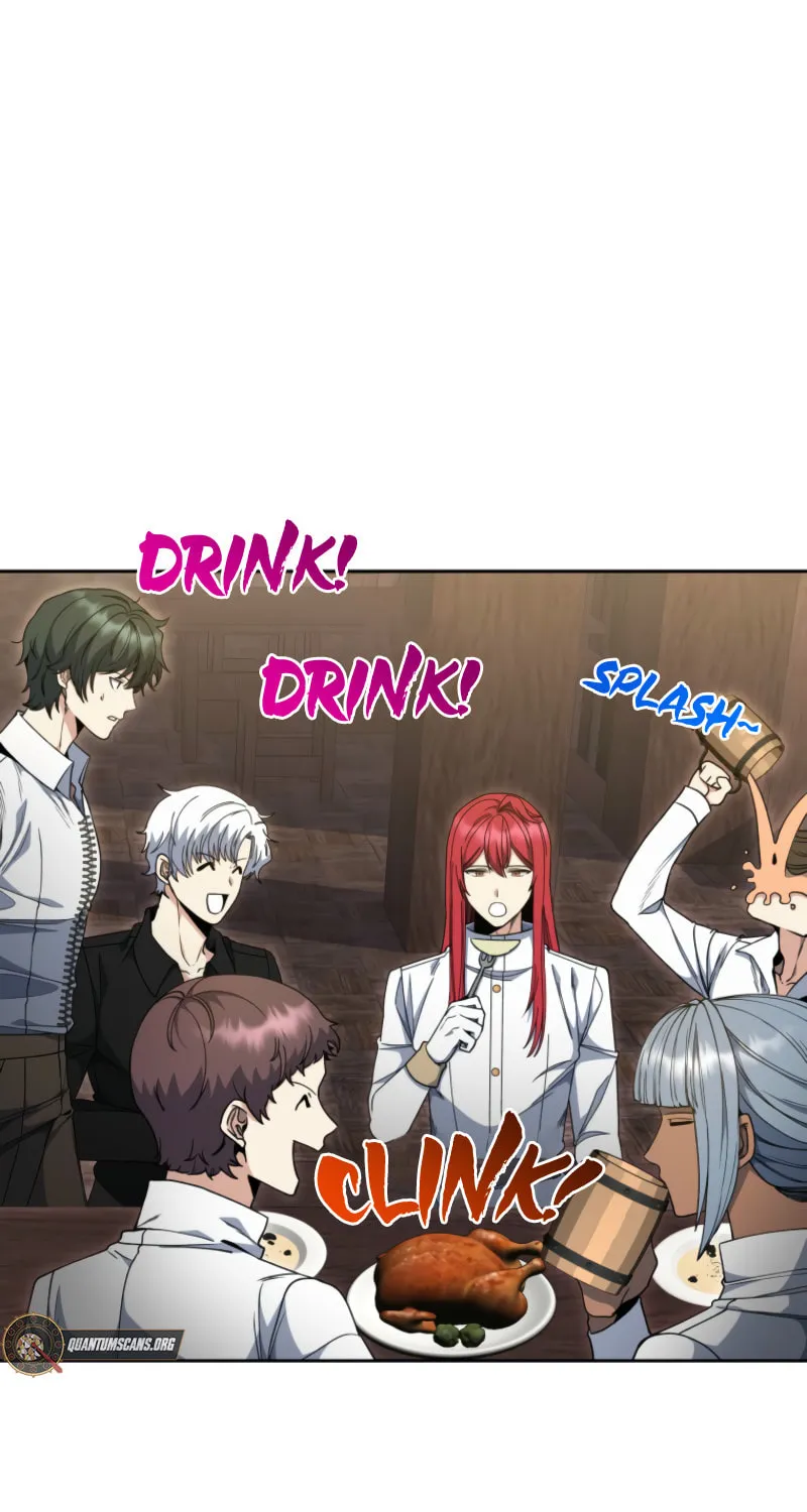 Winterbell Chapter 27 page 4 - 