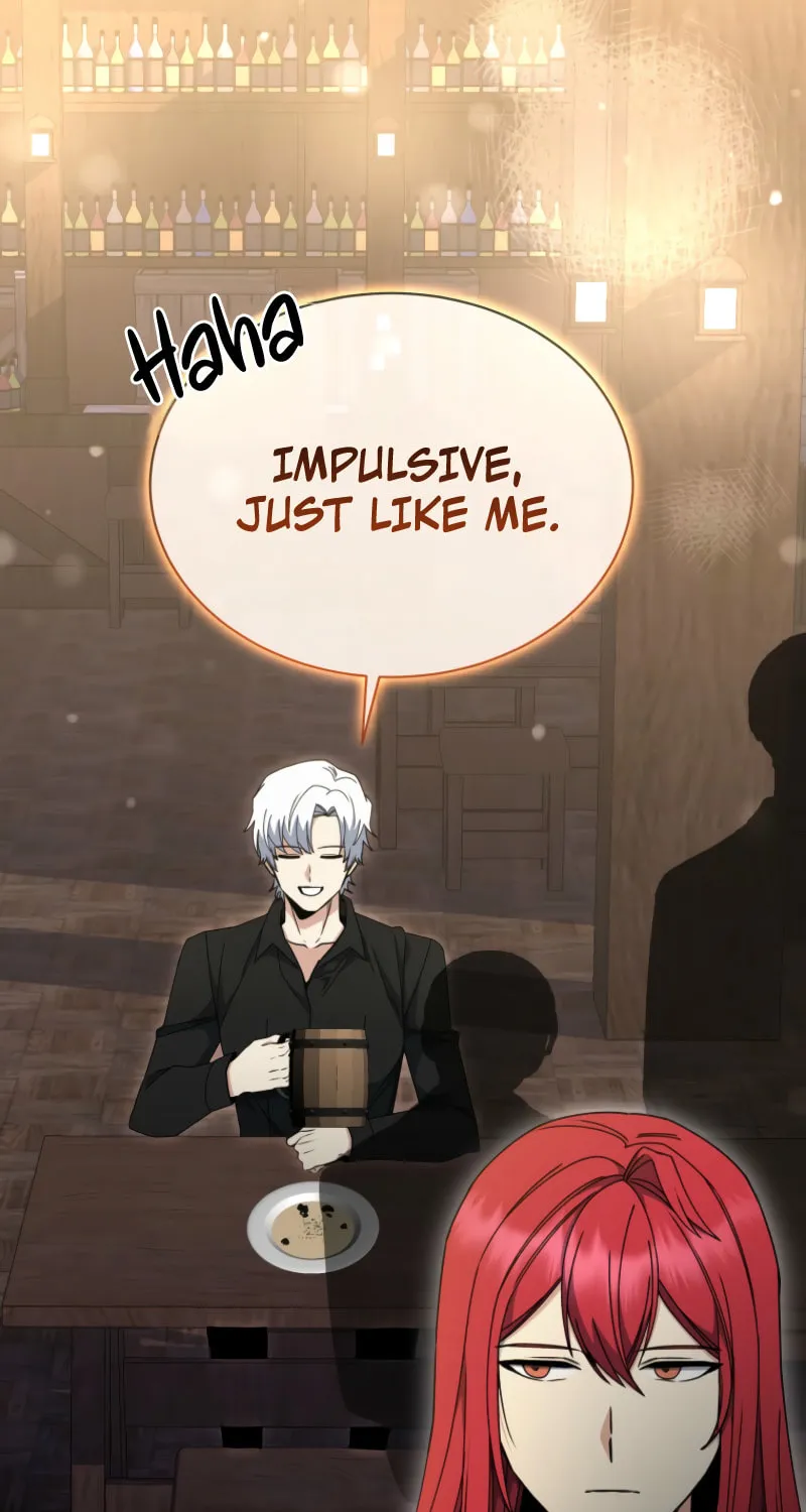 Winterbell Chapter 27 page 31 - 