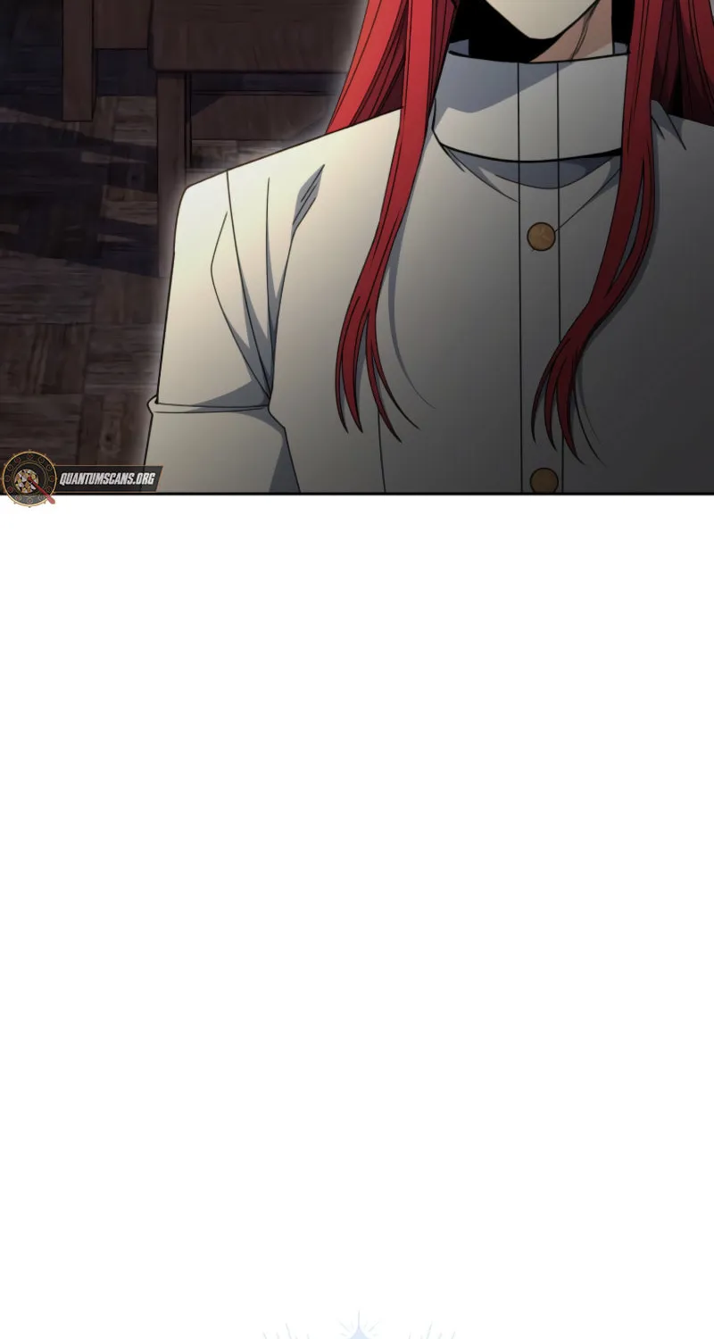 Winterbell Chapter 27 page 32 - 