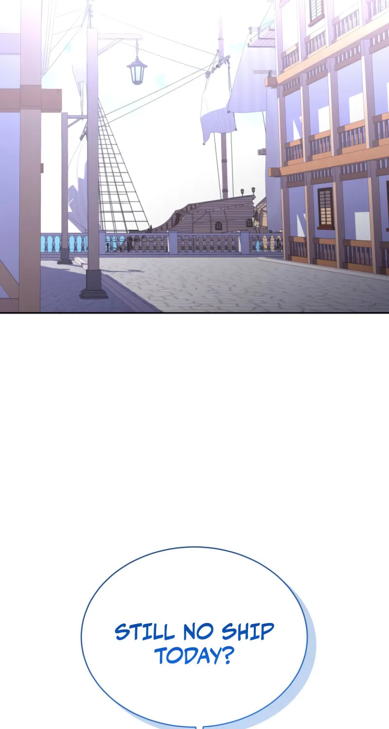 Winterbell Chapter 27 page 34 - 