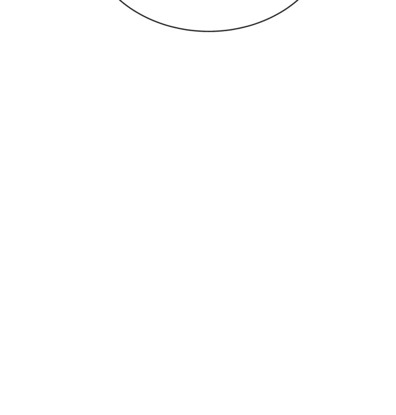 Winterbell Chapter 27 page 37 - 
