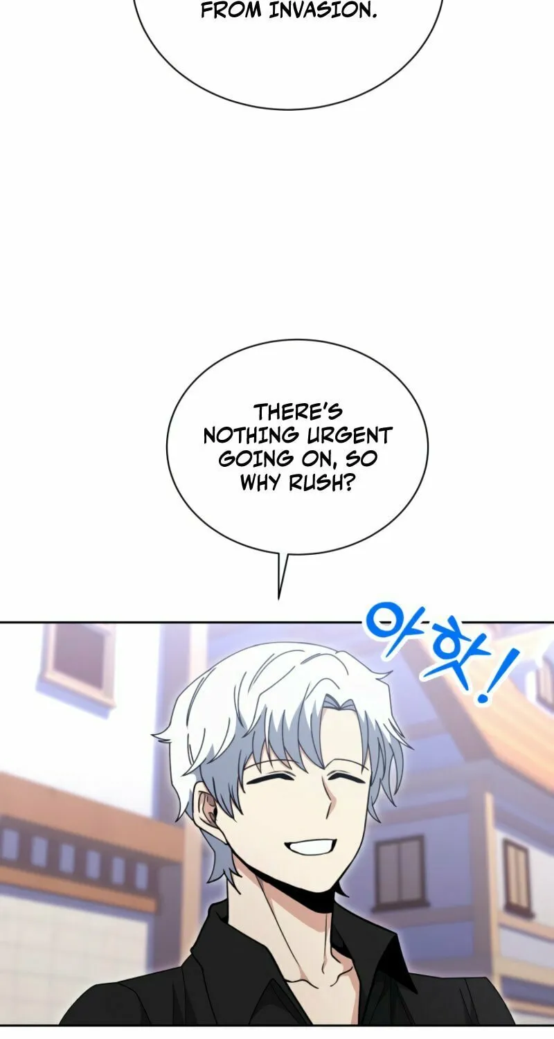 Winterbell Chapter 27 page 40 - 