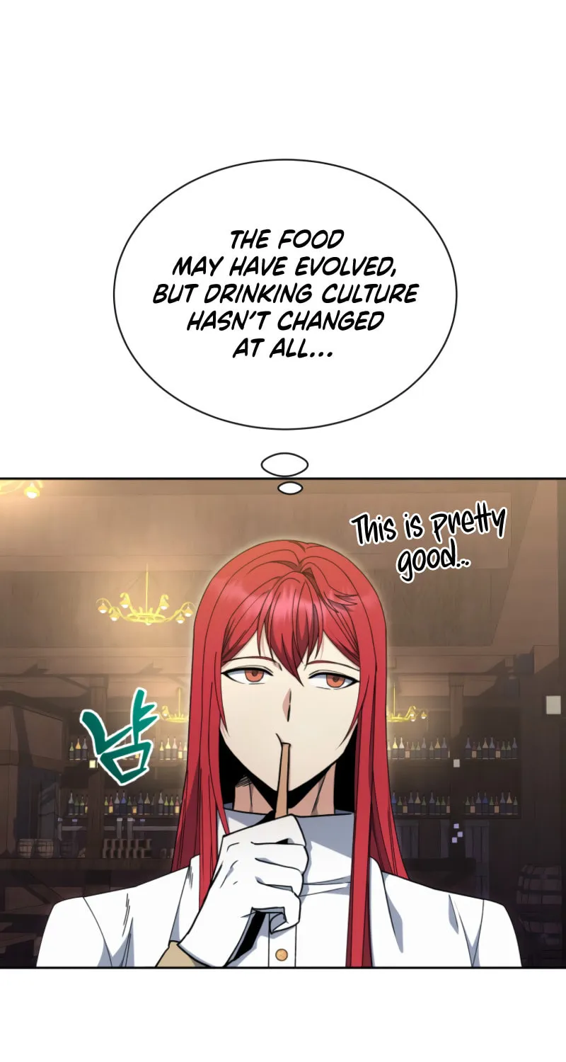 Winterbell Chapter 27 page 5 - 