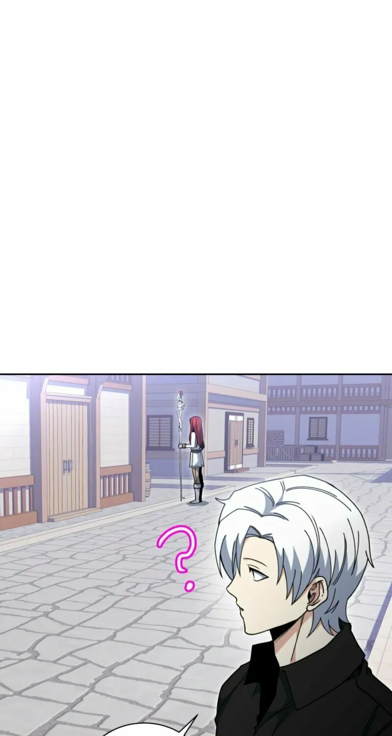 Winterbell Chapter 27 page 42 - 