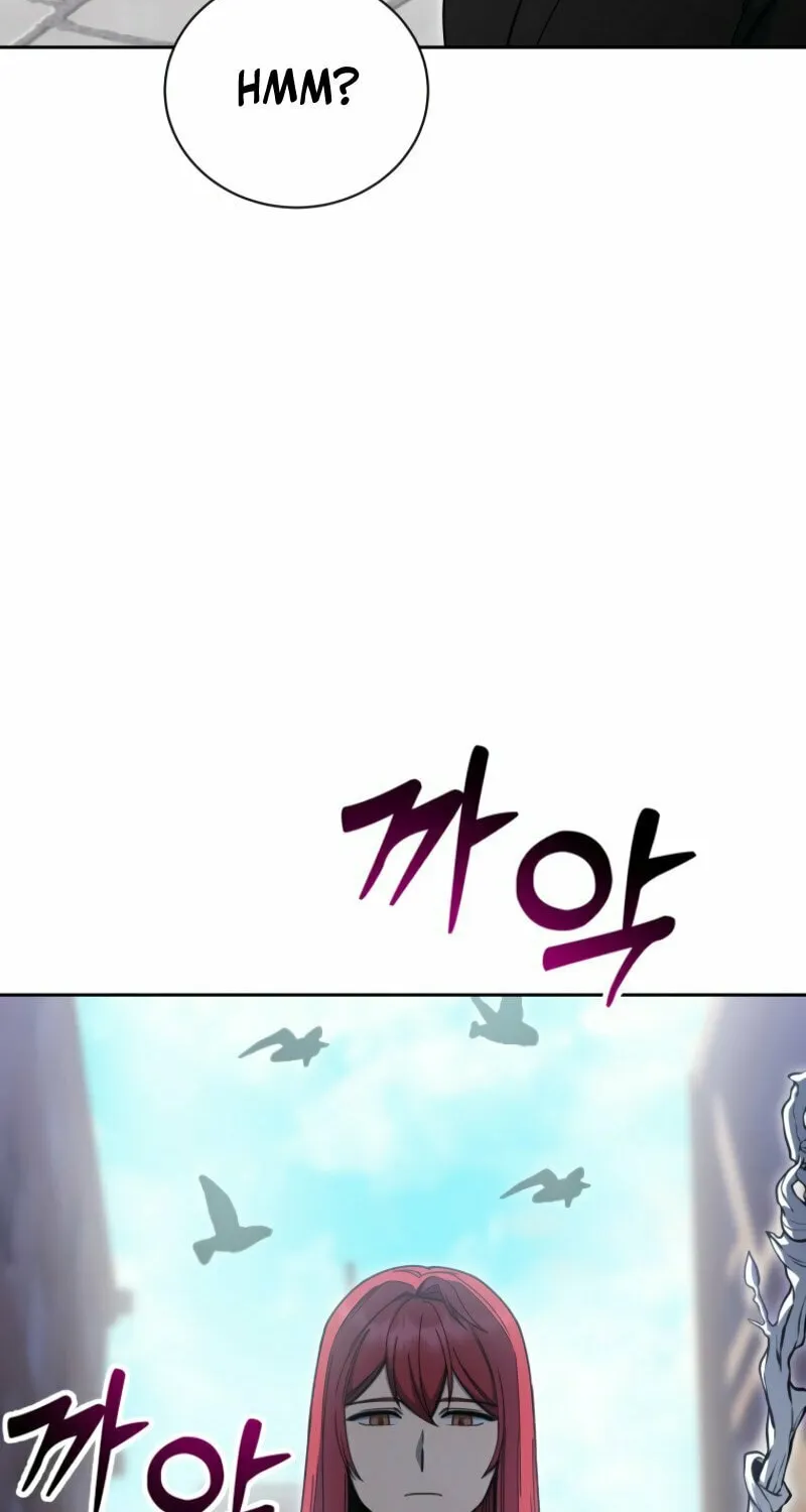 Winterbell Chapter 27 page 43 - 