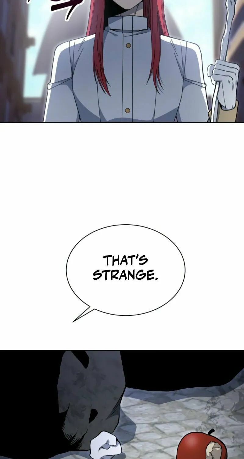 Winterbell Chapter 27 page 44 - 