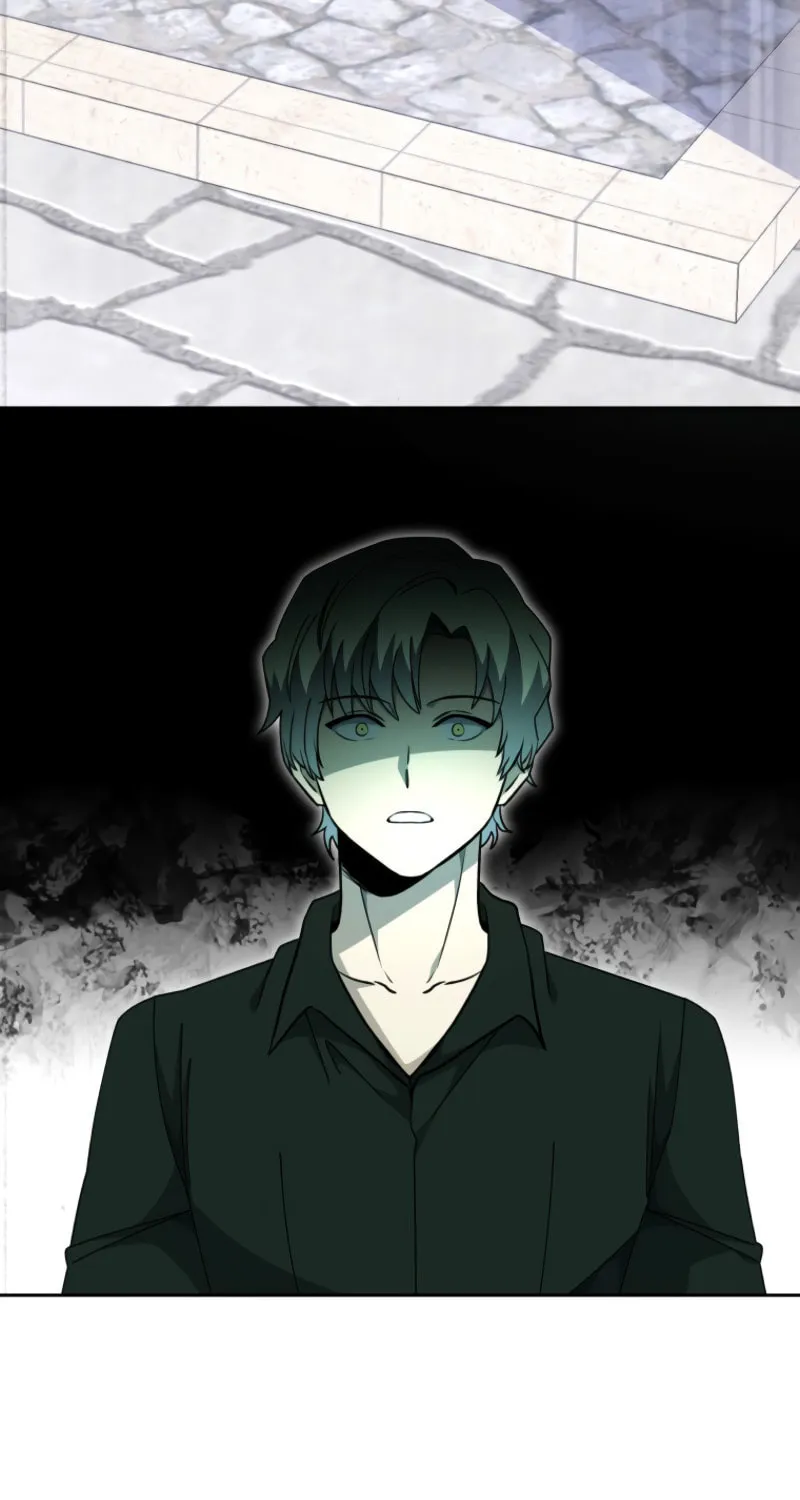 Winterbell Chapter 27 page 48 - 
