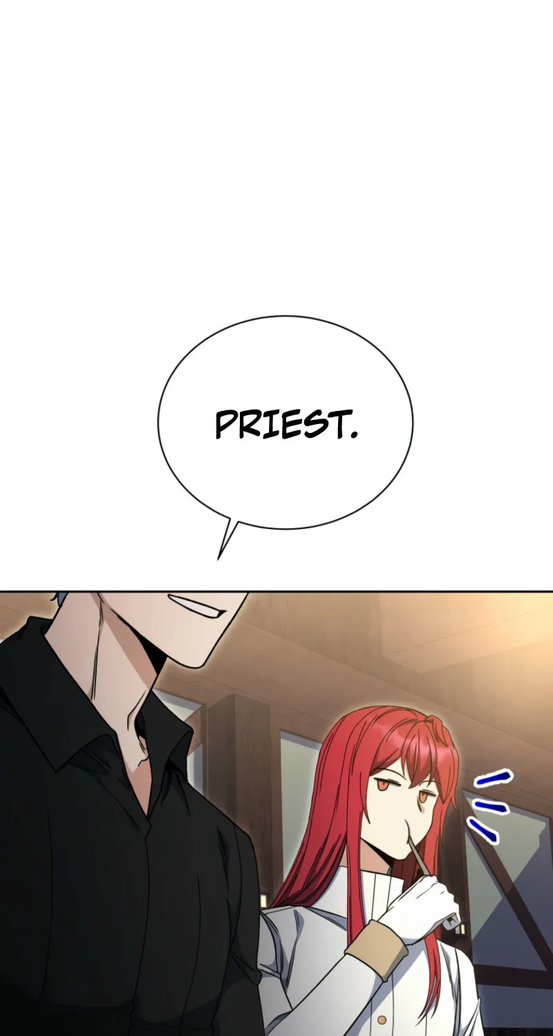 Winterbell Chapter 27 page 6 - 