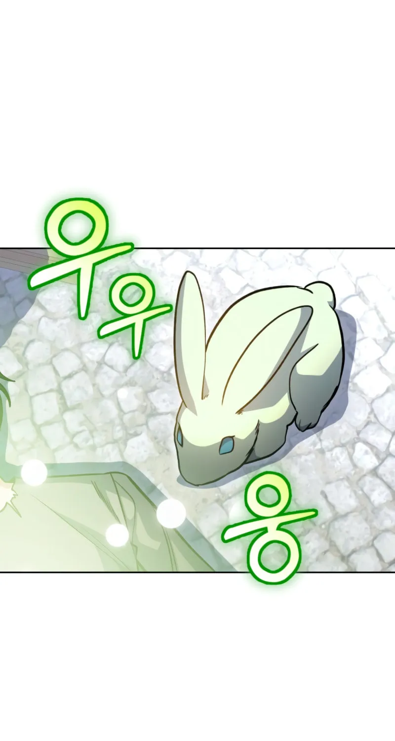 Winterbell Chapter 27 page 51 - 