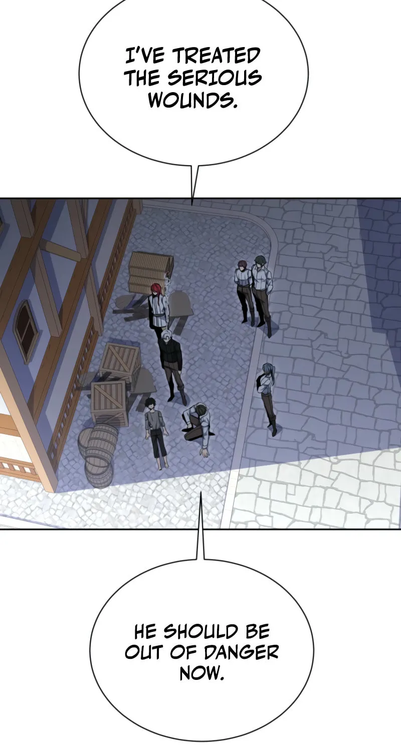 Winterbell Chapter 27 page 53 - 