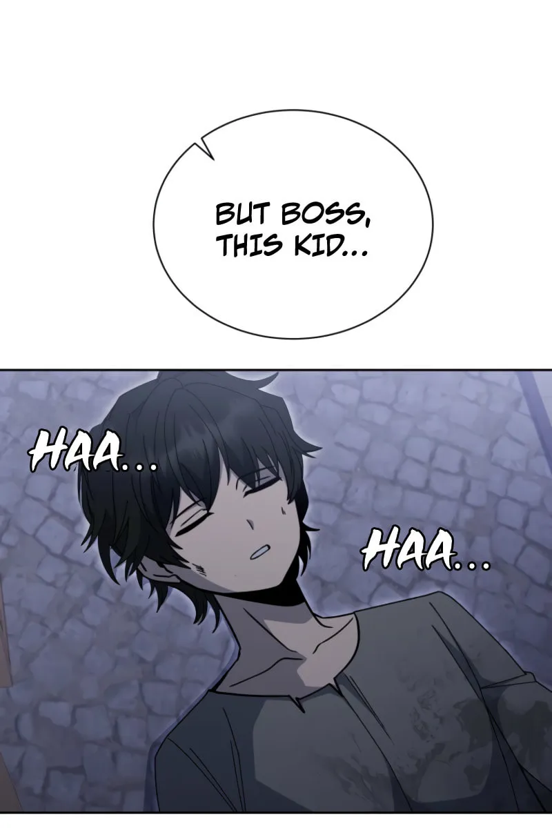 Winterbell Chapter 27 page 54 - 
