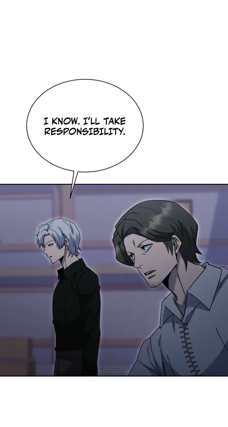 Winterbell Chapter 27 page 55 - 
