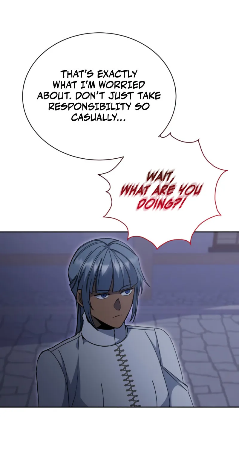 Winterbell Chapter 27 page 56 - 