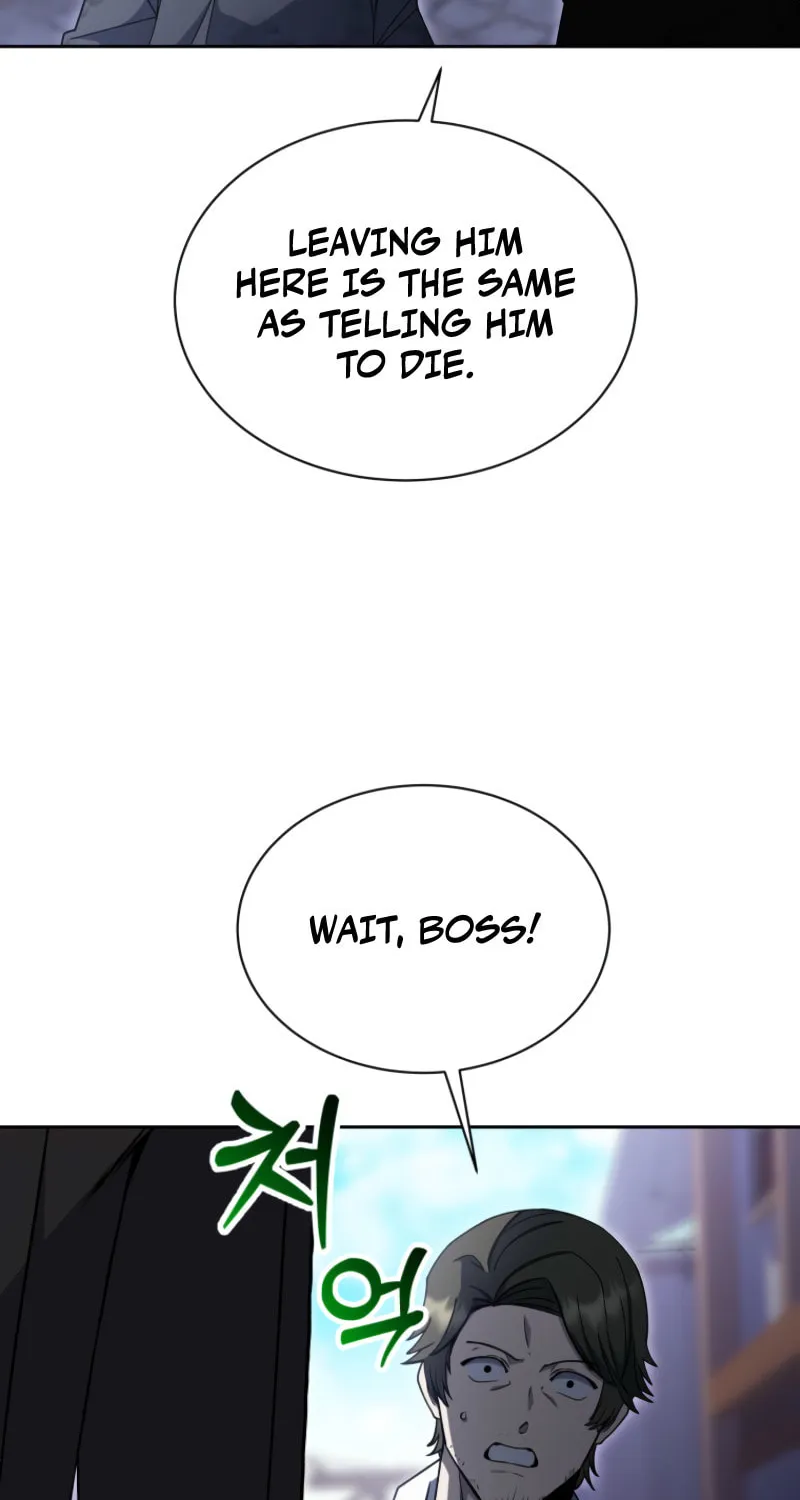 Winterbell Chapter 27 page 58 - 
