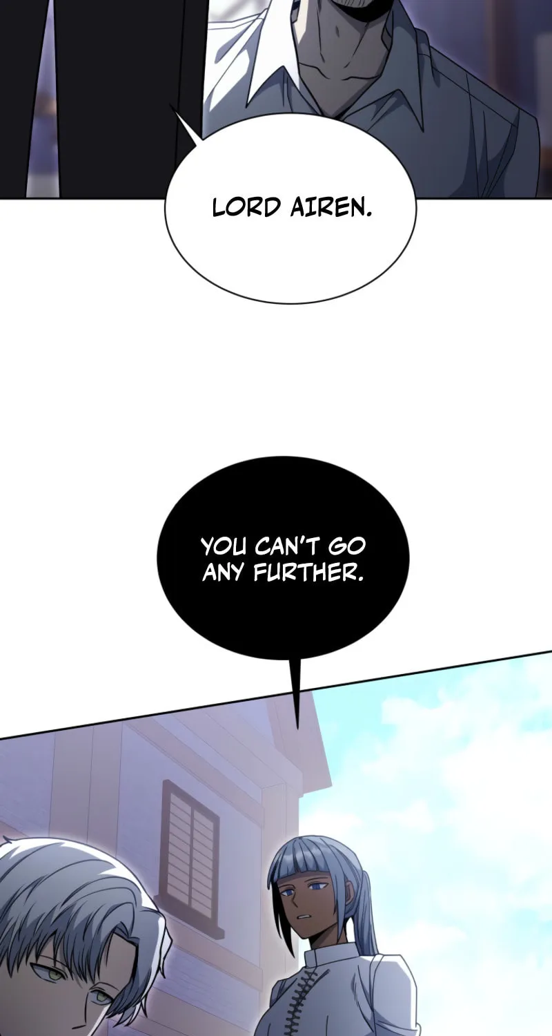 Winterbell Chapter 27 page 59 - 