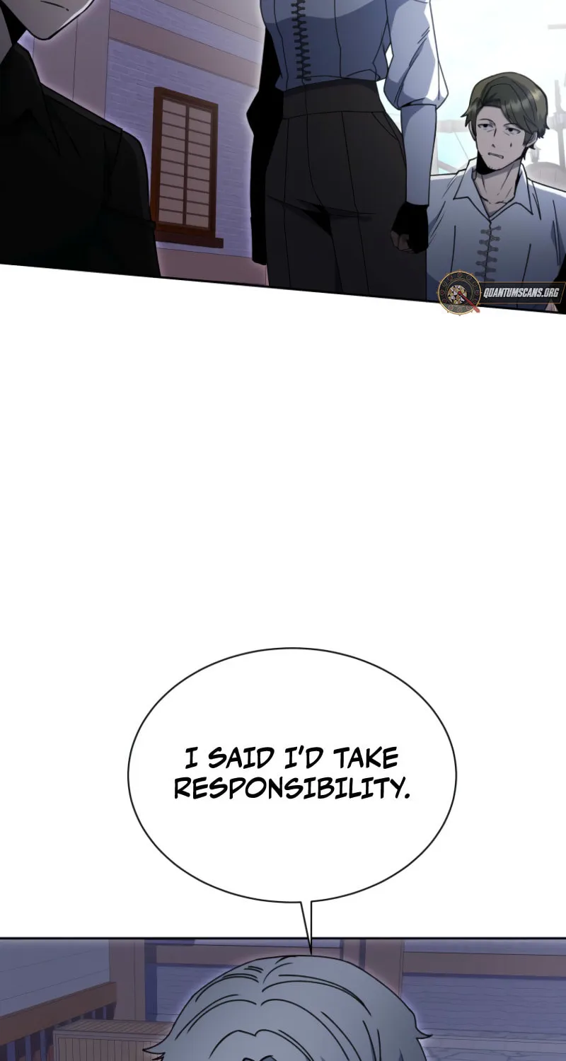Winterbell Chapter 27 page 60 - 