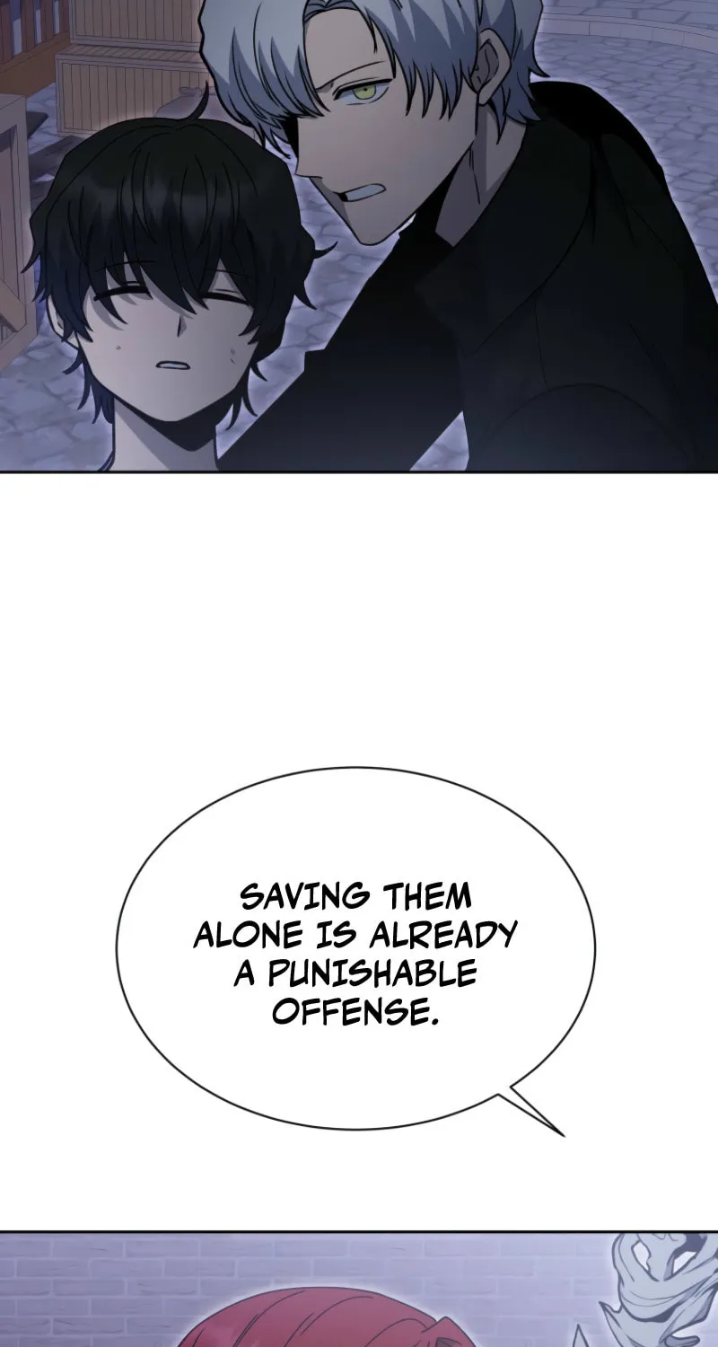 Winterbell Chapter 27 page 61 - 