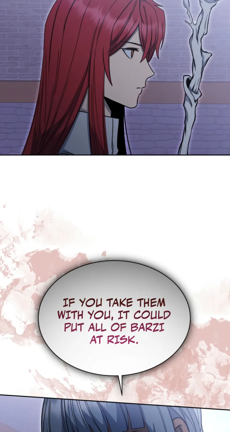 Winterbell Chapter 27 page 62 - 