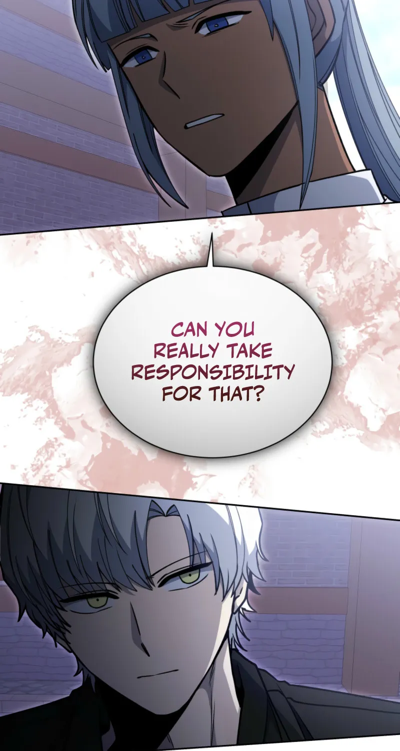 Winterbell Chapter 27 page 63 - 