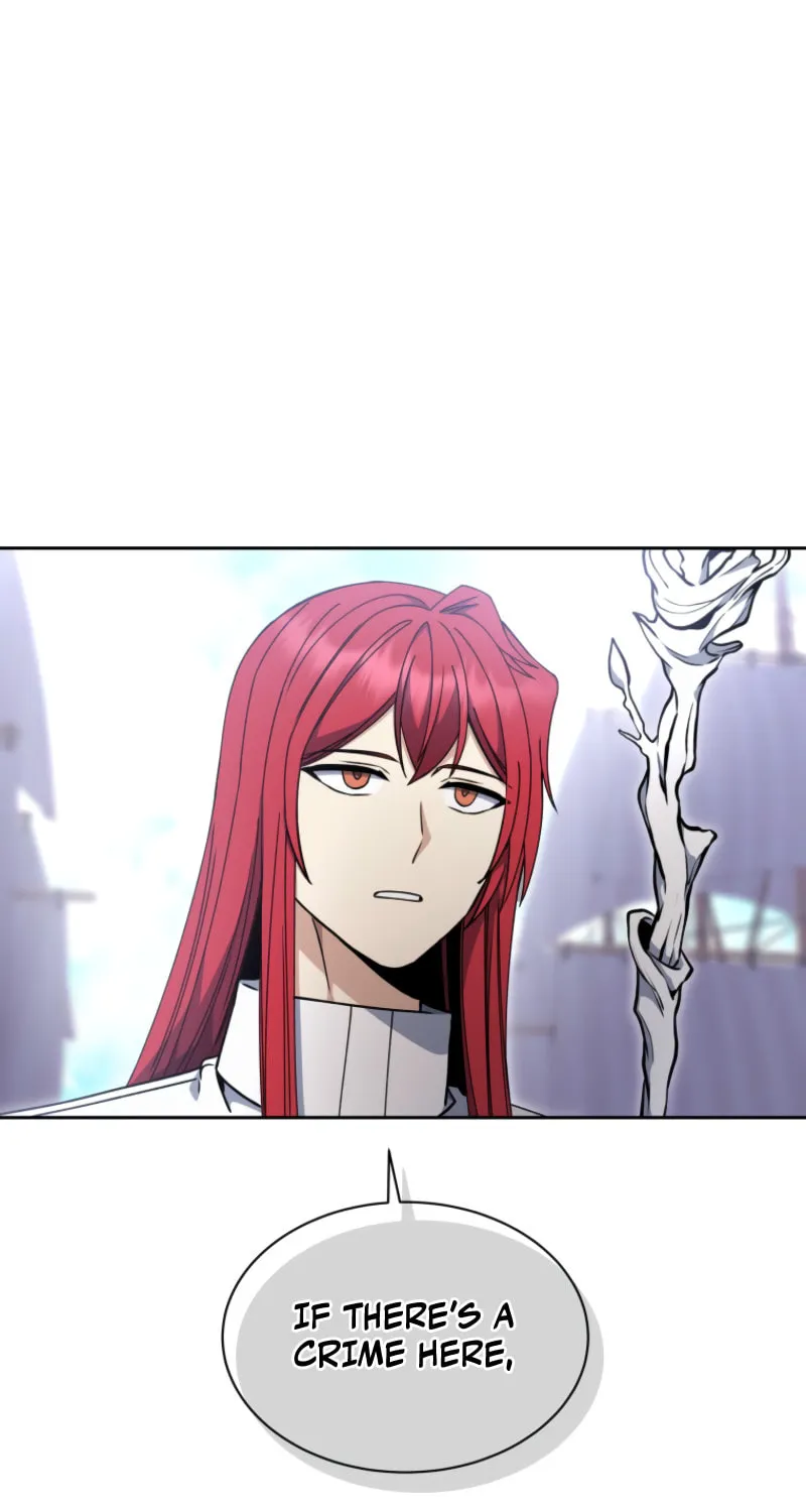 Winterbell Chapter 27 page 67 - 