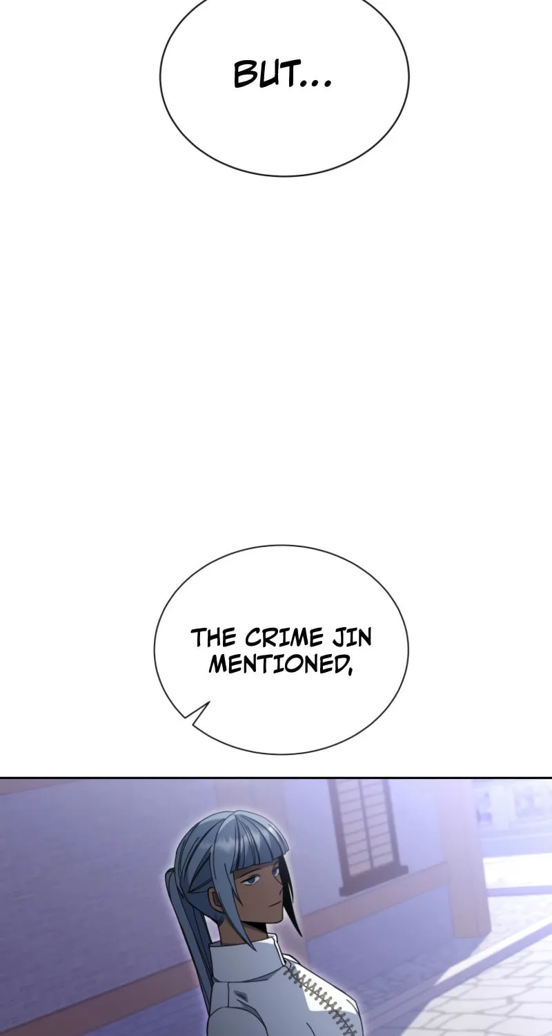 Winterbell Chapter 27 page 70 - 