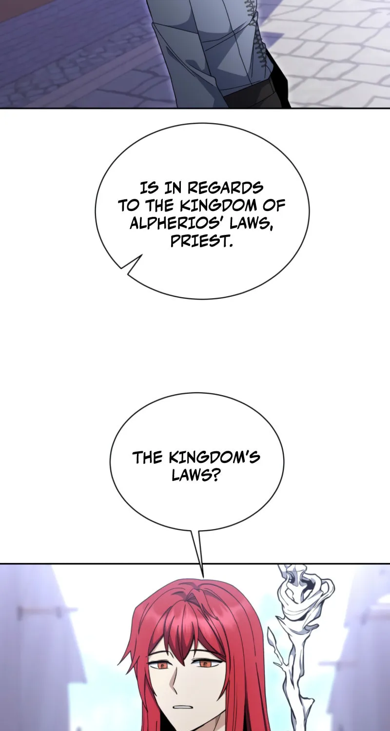 Winterbell Chapter 27 page 71 - 