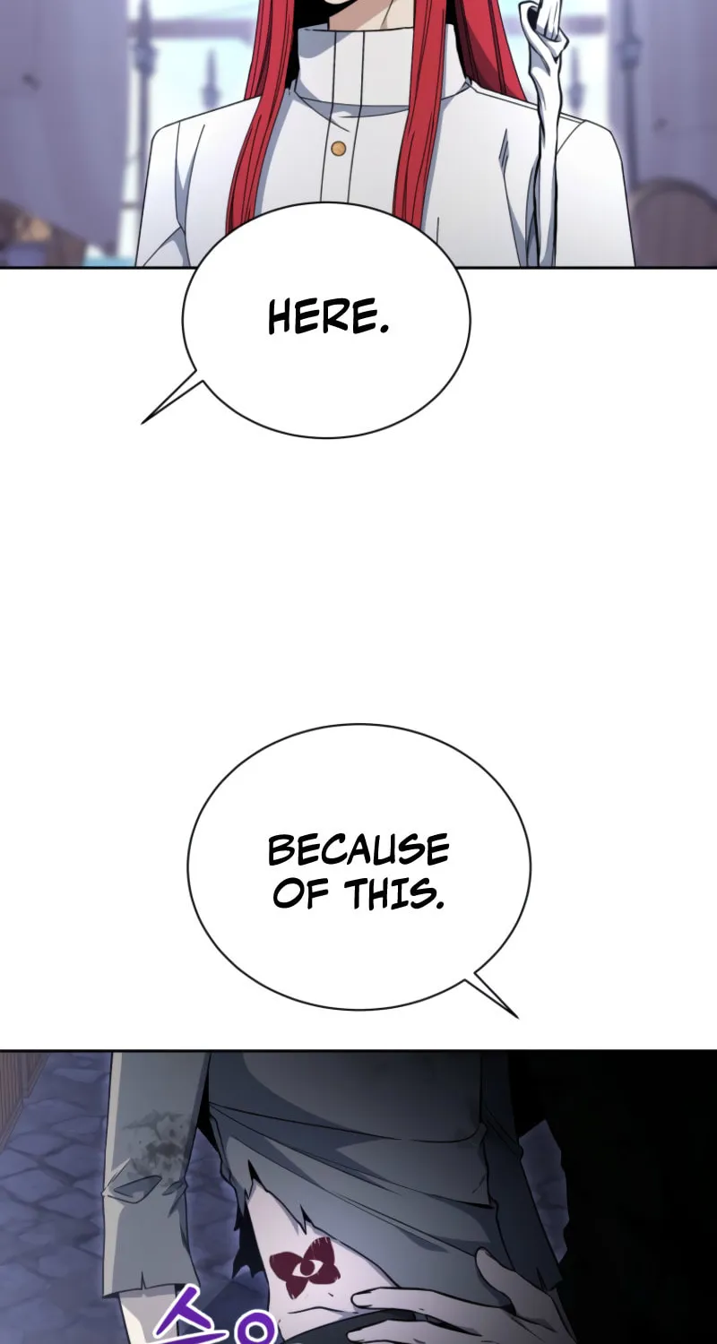 Winterbell Chapter 27 page 72 - 