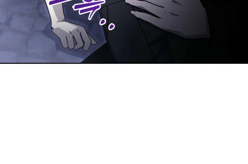 Winterbell Chapter 27 page 73 - 
