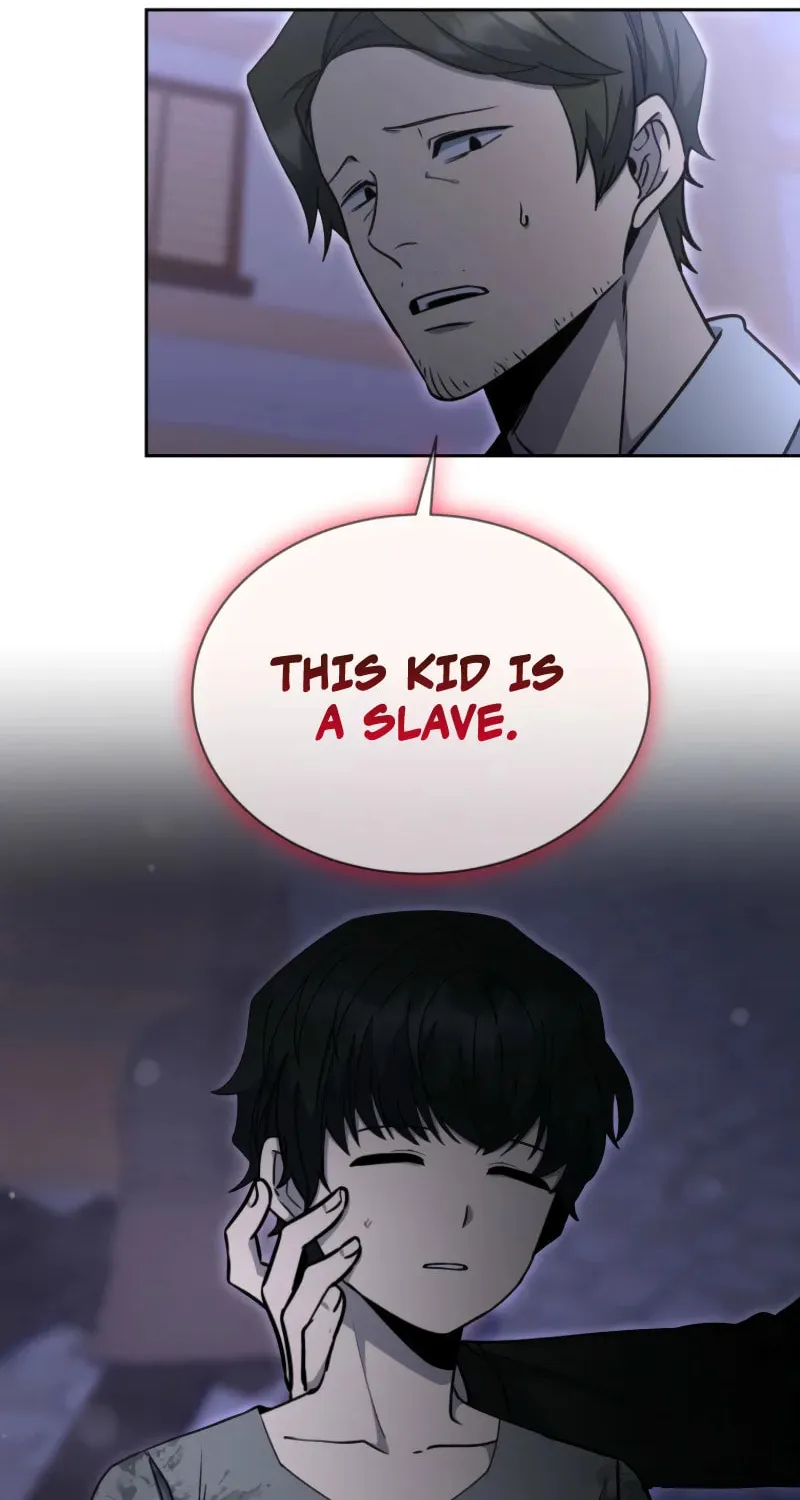 Winterbell Chapter 27 page 75 - 