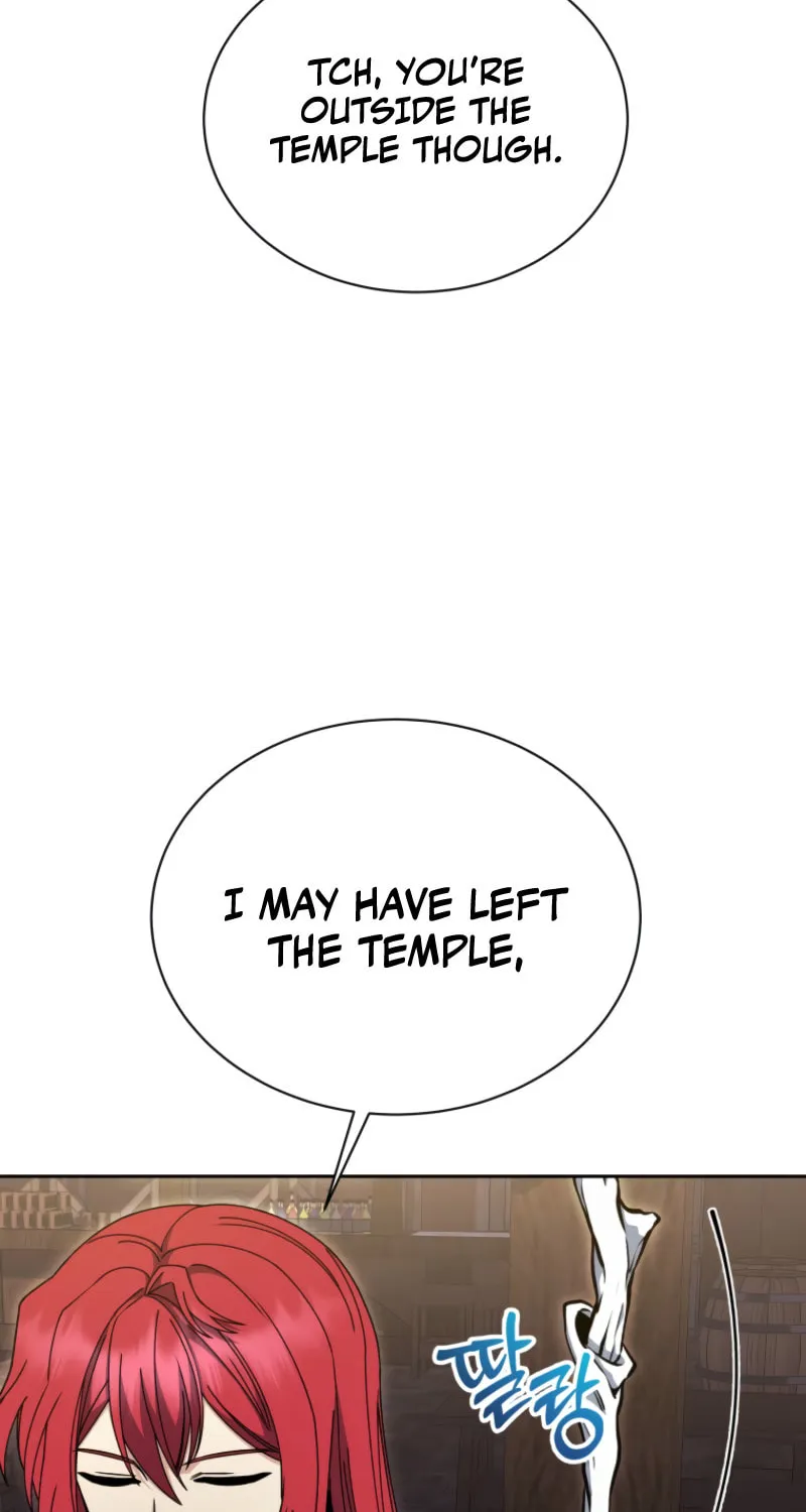 Winterbell Chapter 27 page 9 - 