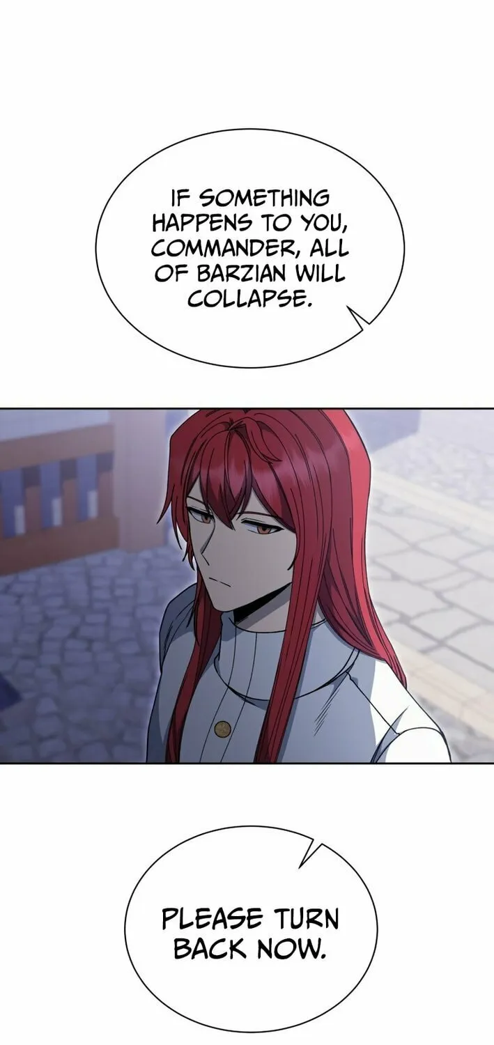 Winterbell Chapter 28 page 11 - 