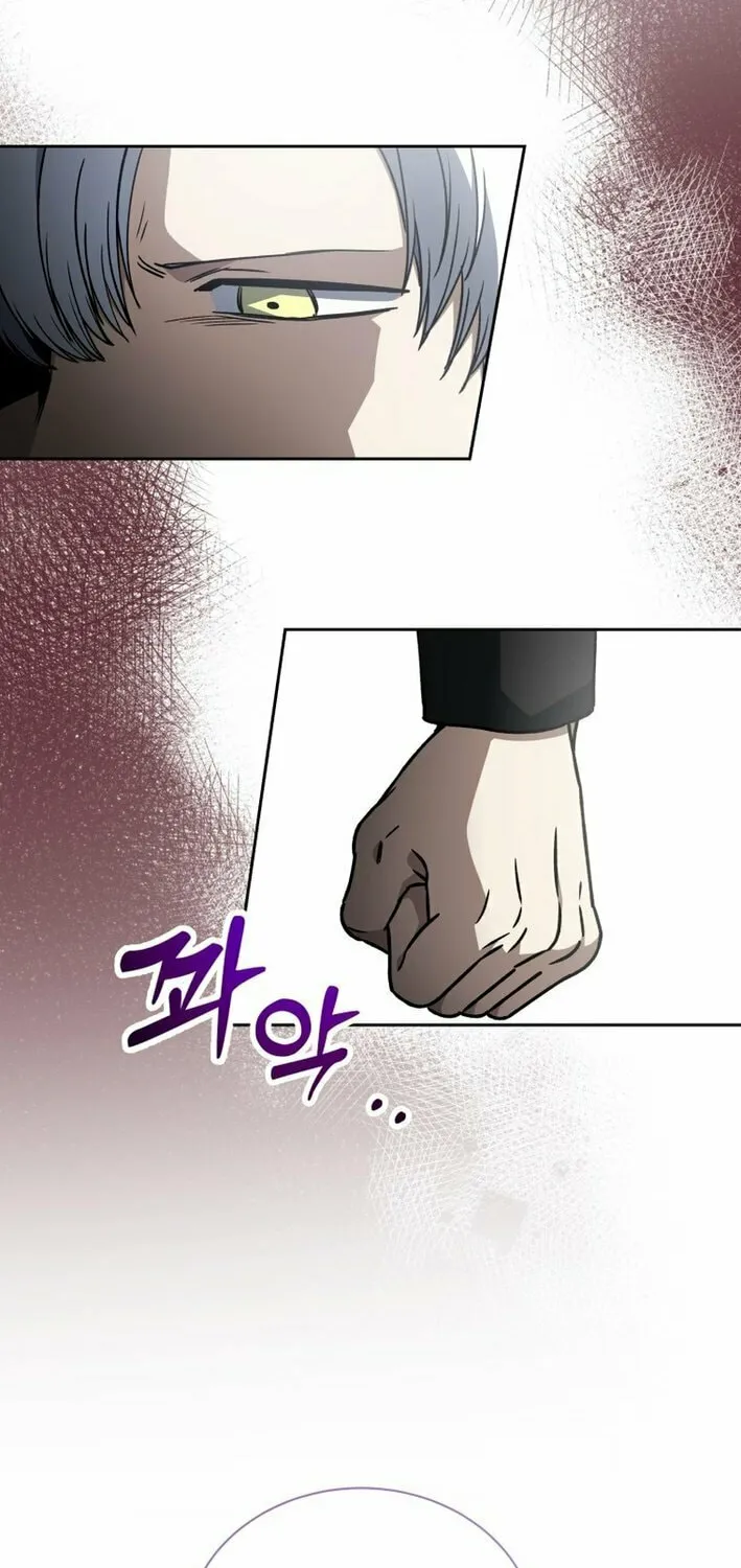 Winterbell Chapter 28 page 13 - 