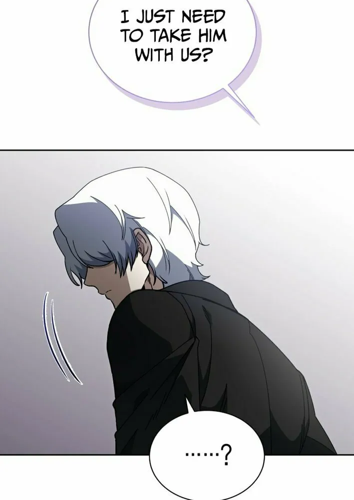 Winterbell Chapter 28 page 14 - 