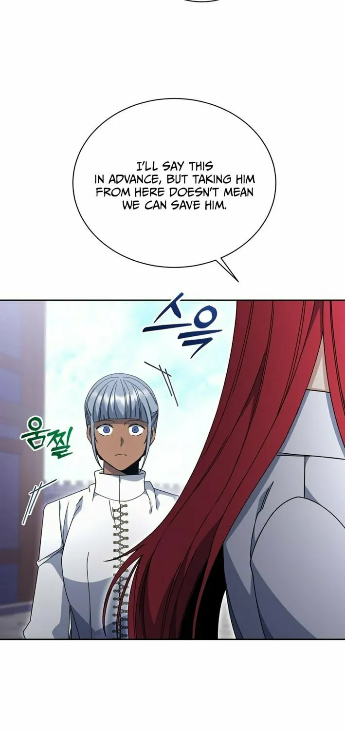 Winterbell Chapter 28 page 15 - 