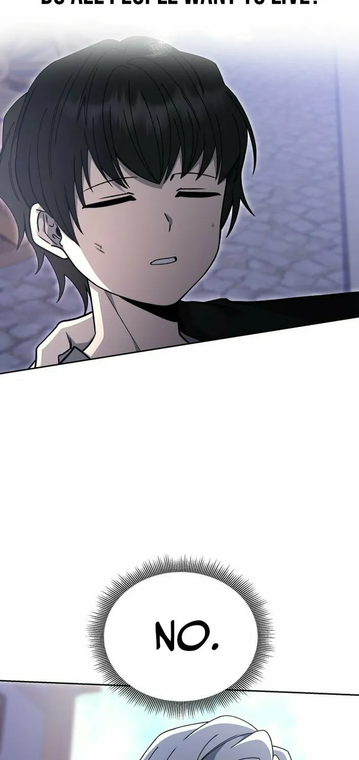 Winterbell Chapter 28 page 18 - 