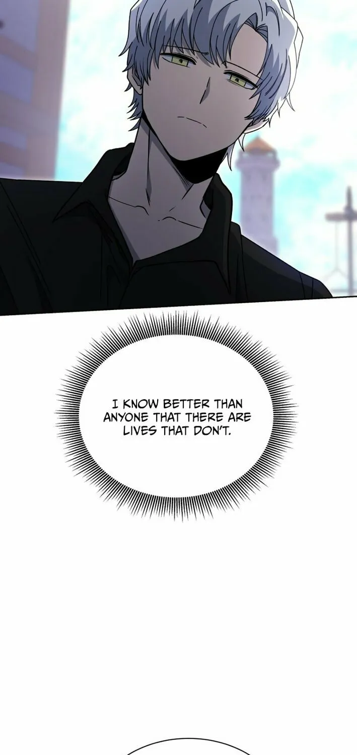 Winterbell Chapter 28 page 19 - 