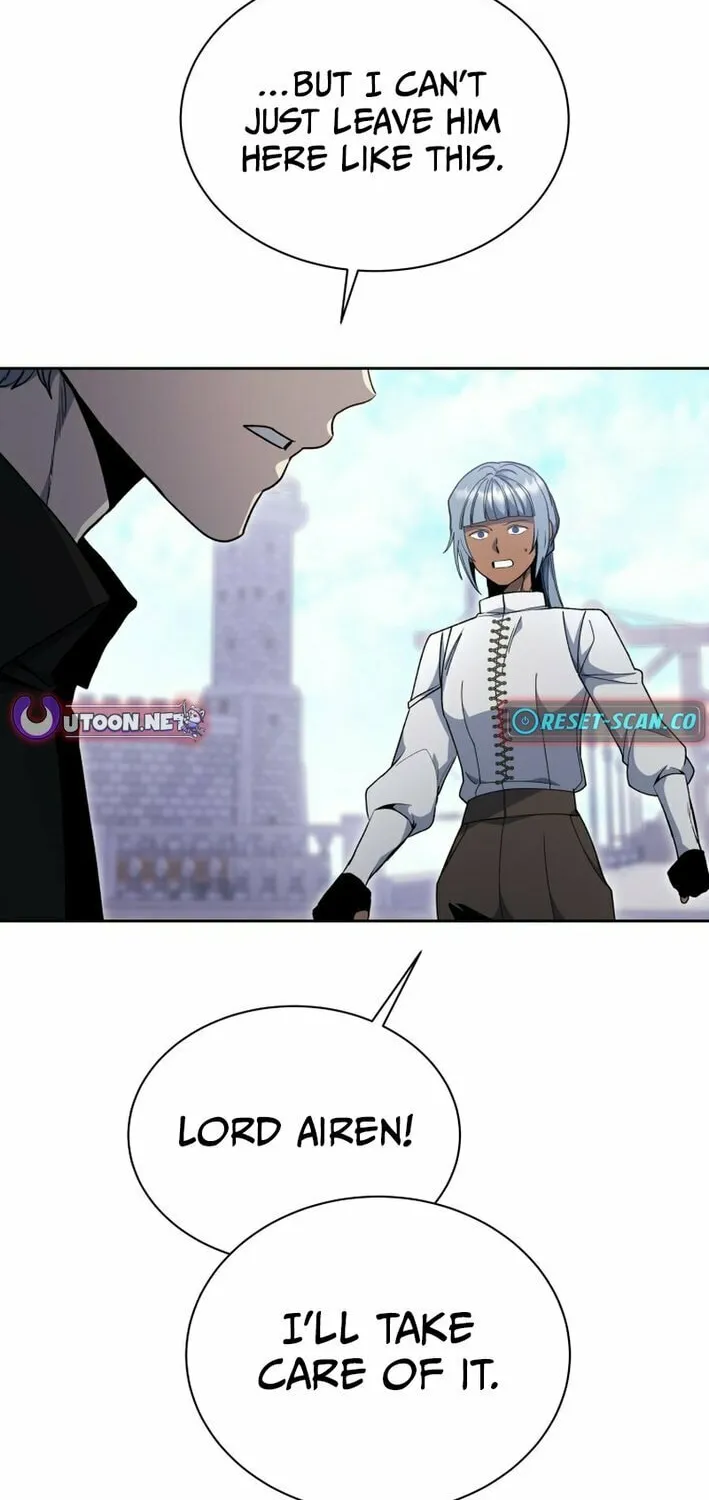 Winterbell Chapter 28 page 20 - 