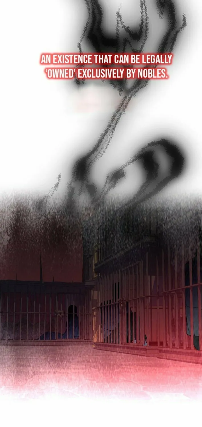 Winterbell Chapter 28 page 3 - 