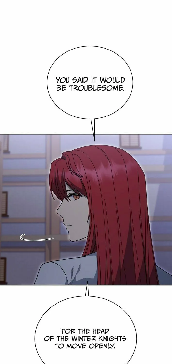 Winterbell Chapter 28 page 22 - 