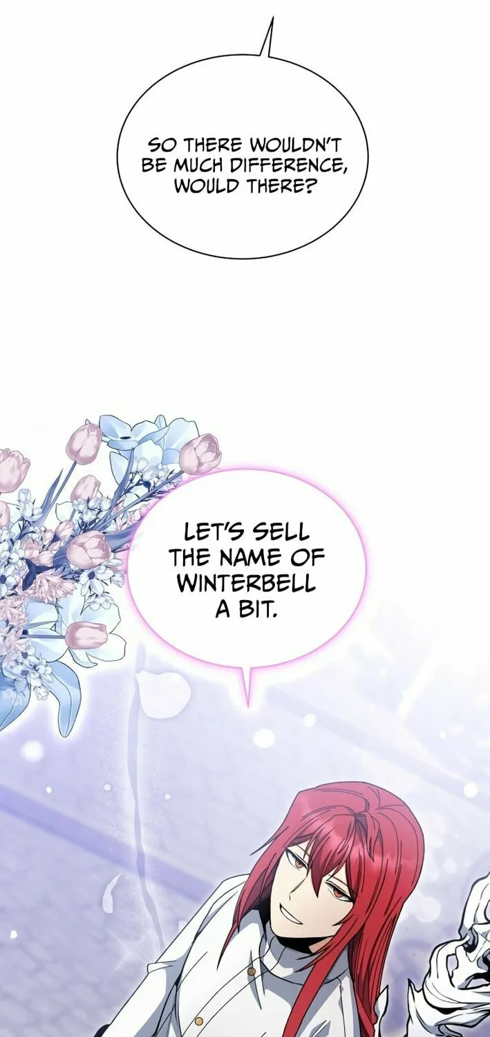 Winterbell Chapter 28 page 24 - 