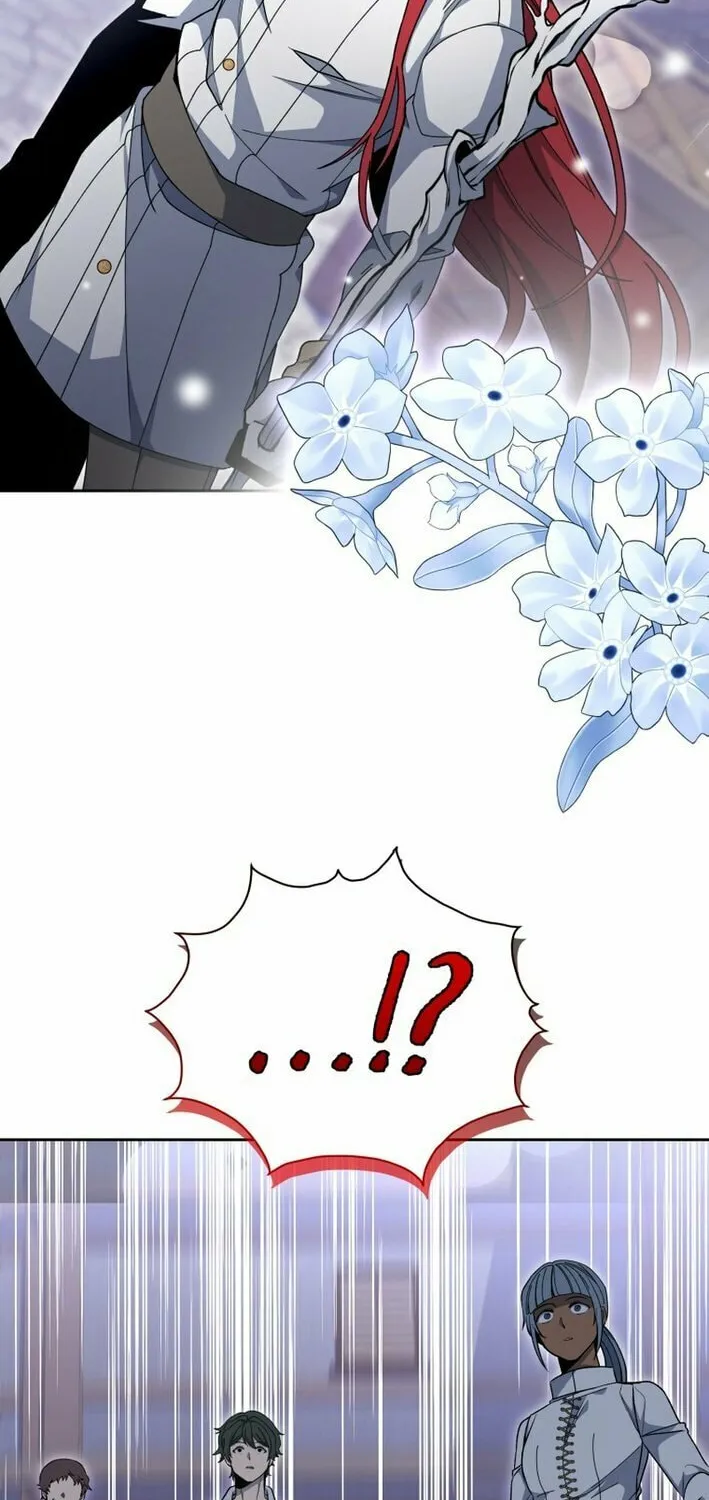 Winterbell Chapter 28 page 25 - 