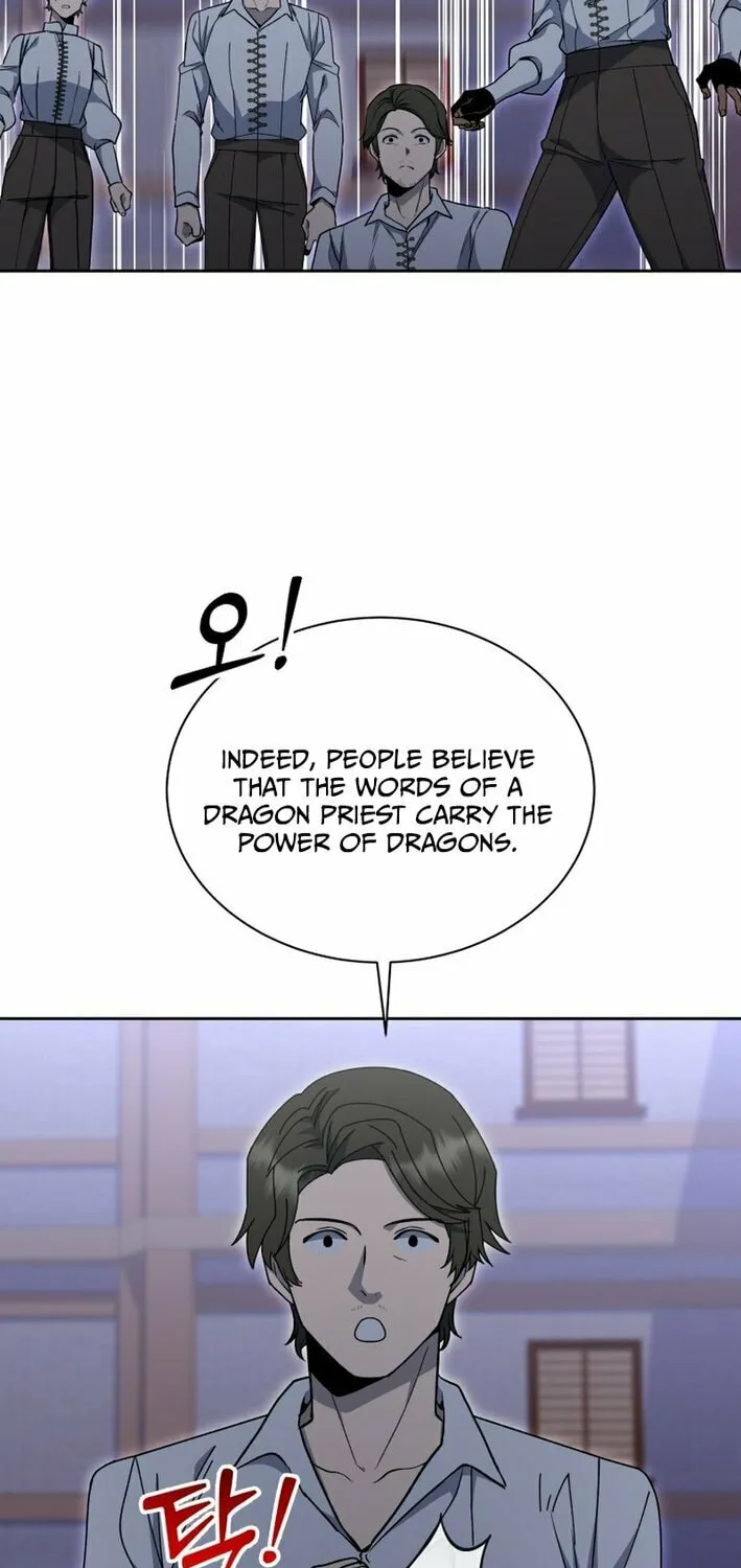 Winterbell Chapter 28 page 26 - 